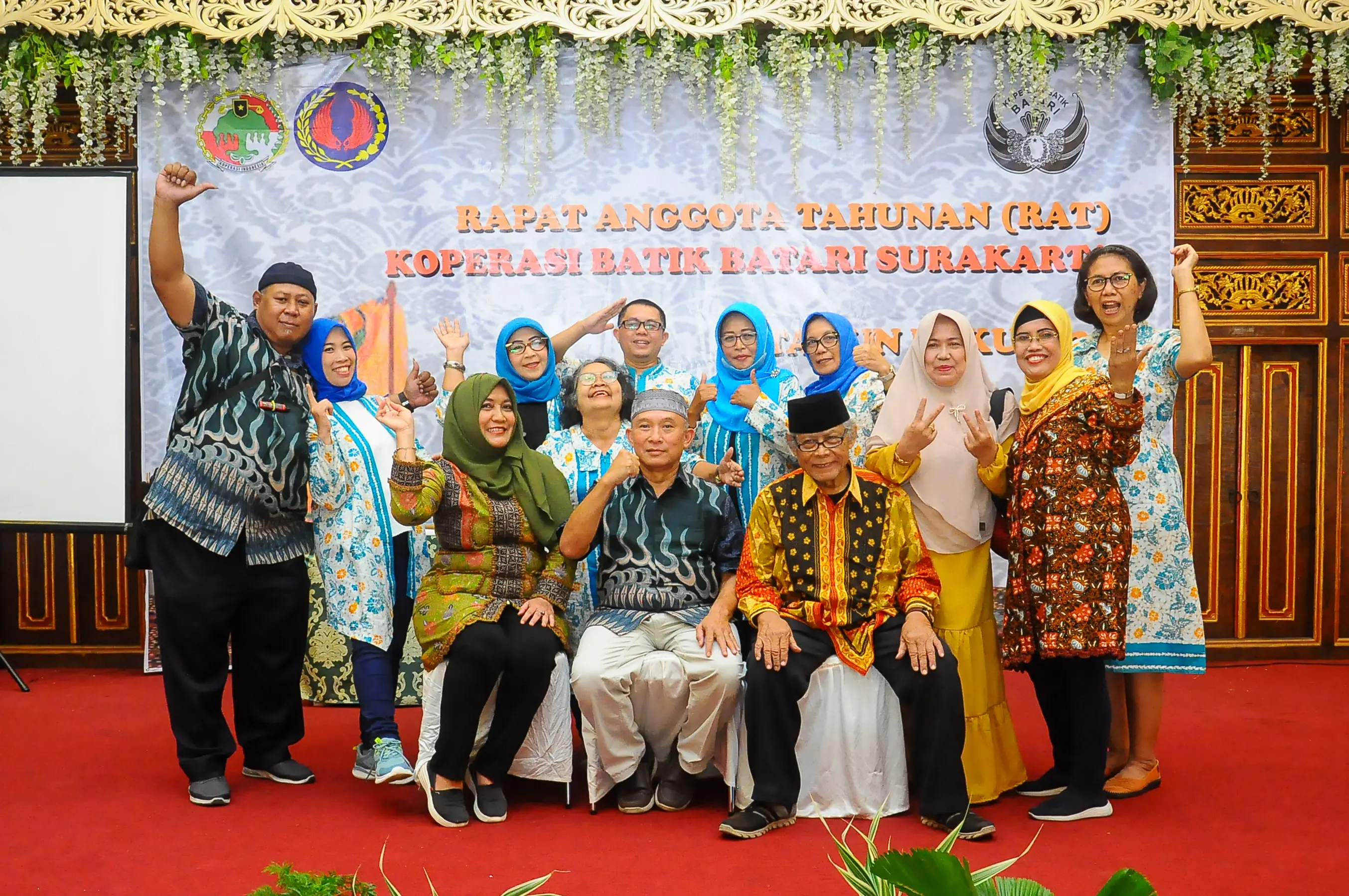 RAT Tahun 2022(53)